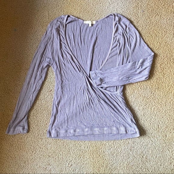 Truly Madly Deeply Tops - Urban Outfitters Shirt.